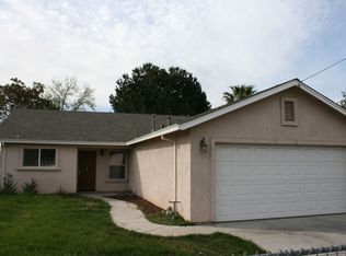 4120 E Farm St, Stockton, CA 95215