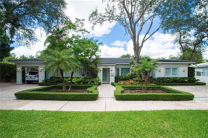 1st image of 745 S Alhambra Cir