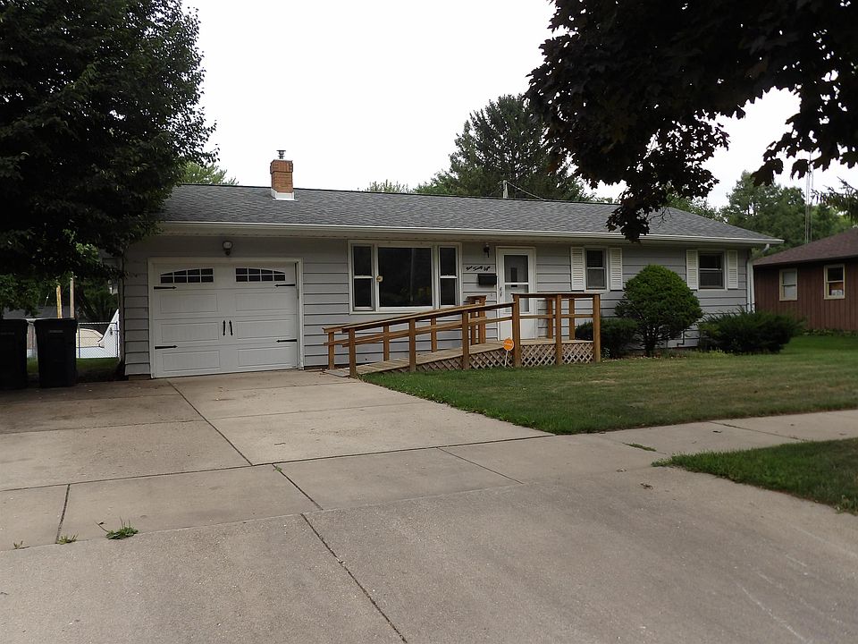 1st image of 928 N Grant Ave