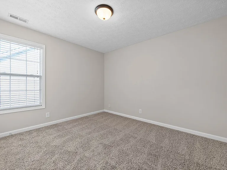 2872 Sharpie Dr — Photo 23