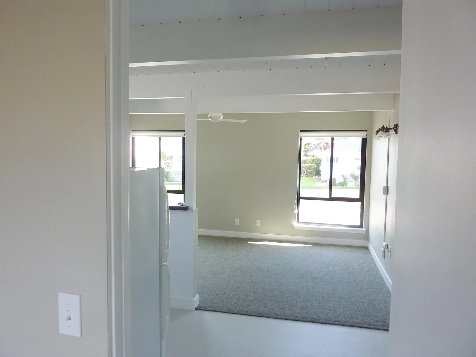 1 bed, 600 sqft, $1,900 — Photo 4