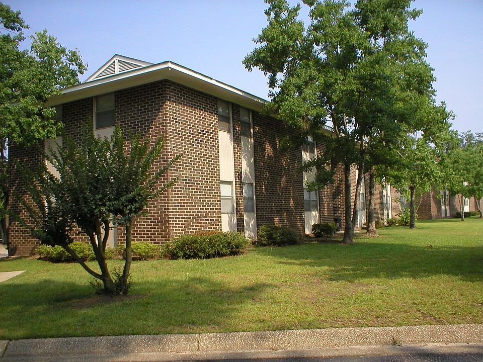 1st image of 1000 S Edgewood Dr