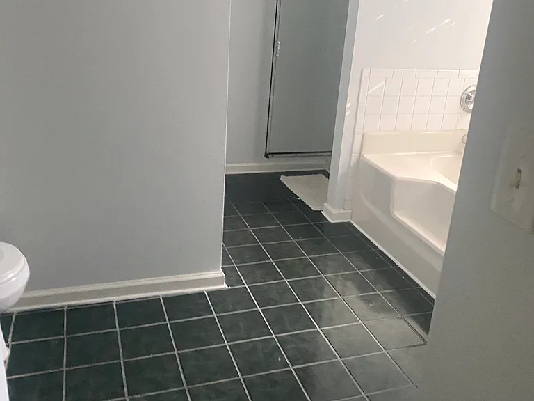 327 Lee Miller Dr — Photo 12