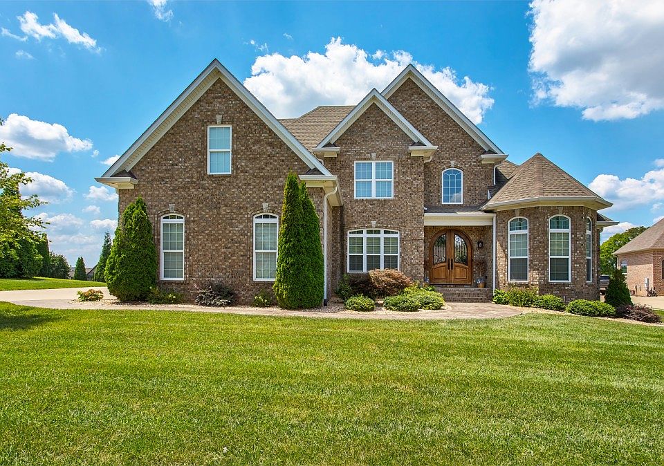 1st image of 227 Grand Teton Way