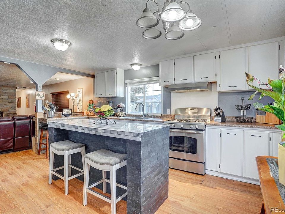 1400 S Collyer Lot 201, Longmont, CO 80501 Zillow
