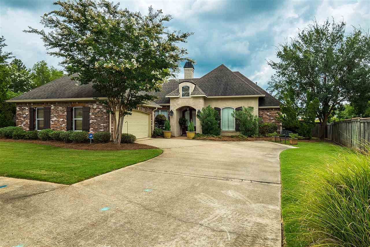 120 Belle Meade Blvd, Flowood, MS 39232 Zillow