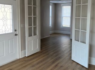 323 N Sugar St #323, Celina, OH 45822