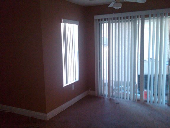 3rd image of 6800 E Lake Mead Blvd Unit 2071