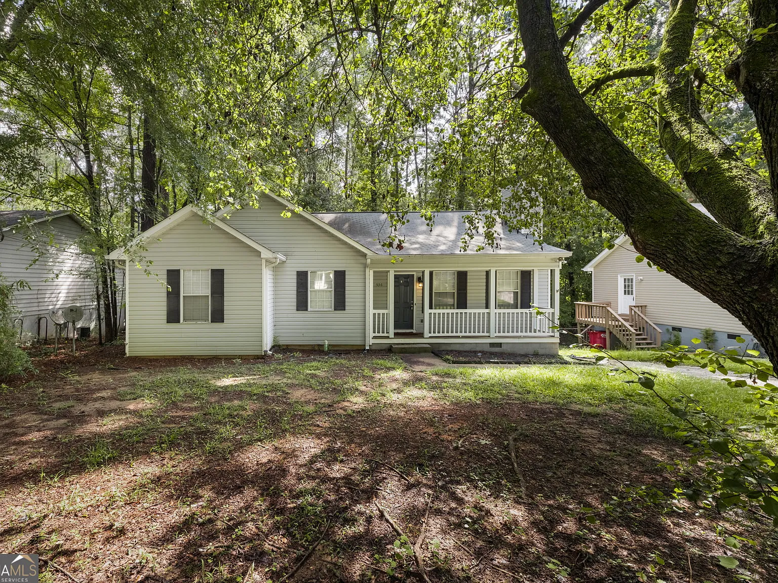 3 bed, 2.0 bath, 1345 sqft, $1,500 — Photo 1