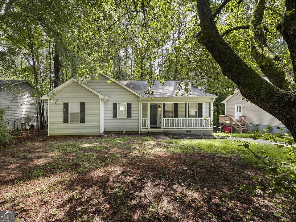 1st image of 536 Loblolly Ln