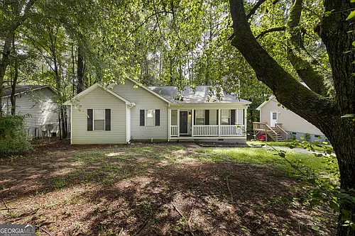 536 Loblolly Ln Photo 1 536 Loblolly Ln Photo 1