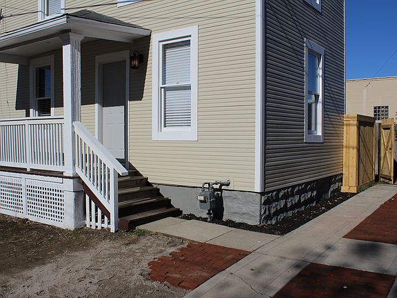 2nd image of 182 Greenwood Ave
