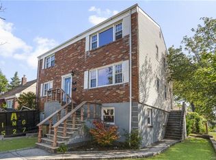 38 Brandon Rd, Yonkers, NY 10704