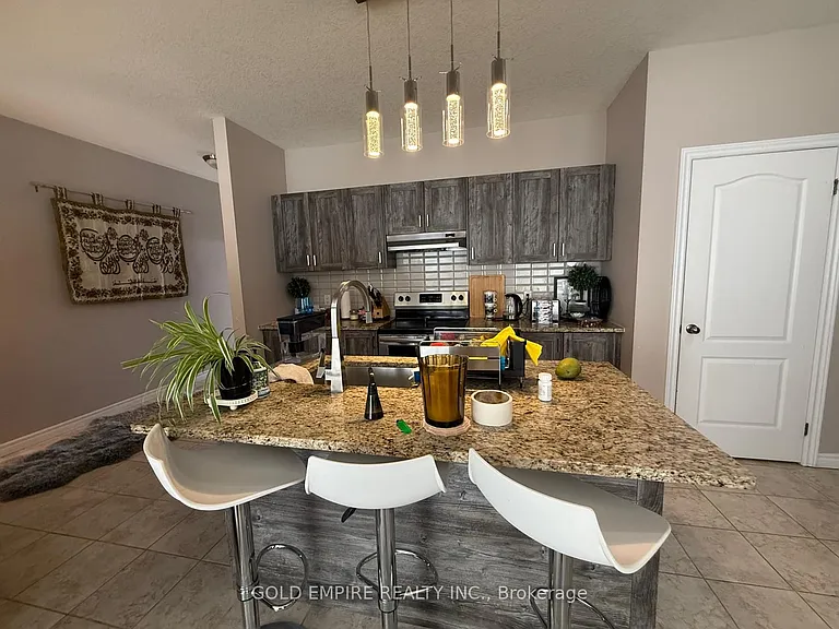 3270 Singleton Ave #21 — Photo 12