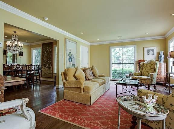 4th image of this home
