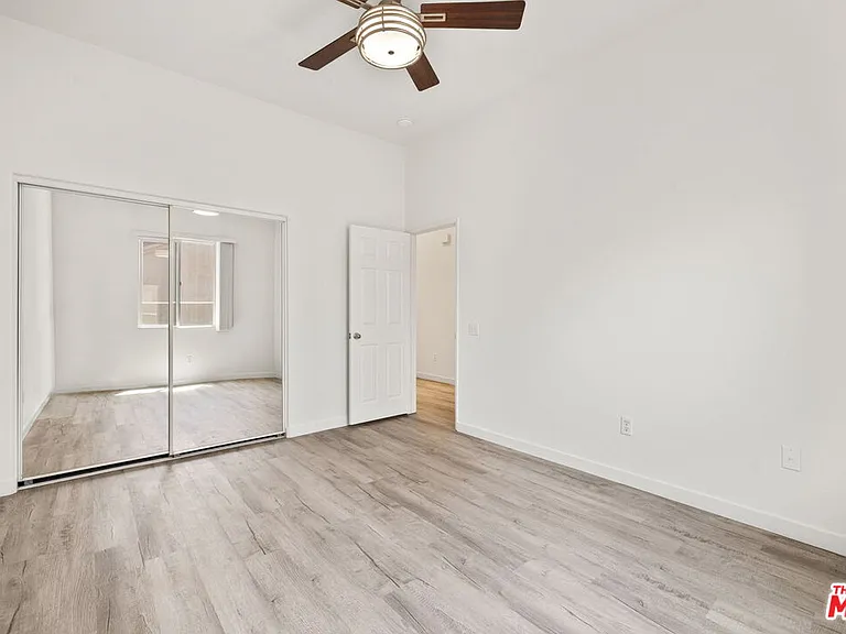 3411 E Circulo San Sorrento Rd — Photo 8