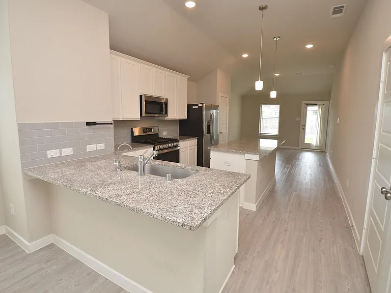 8230 Blue Fish Dr — Photo 6