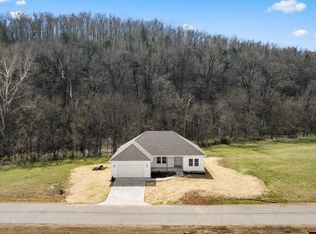 674 Cane Island Rd, Flippin, AR 72634