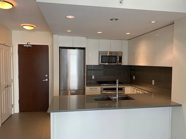 Celadon 1503 — Photo 2