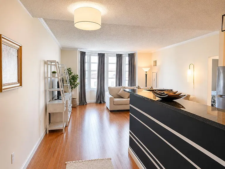 300 Mamaroneck Ave #629 — Photo 4