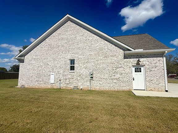 Side View 