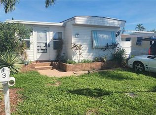 3 Derwent Blvd, Fort Myers, FL 33908
