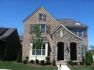 1st image of 1684 Noah Ln Lot 762