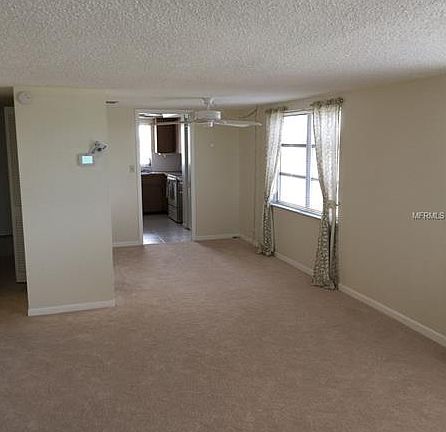 4th image of 8950 Park Blvd APT 601
