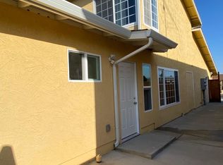 32230 Rochelle Dr, Union City, CA 94587