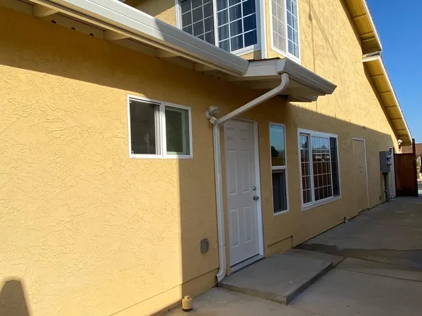 32230 Rochelle Dr, Union City, CA 94587