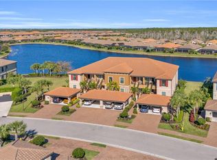 9425 Benvenuto Ct UNIT 6-201, Naples, FL 34119