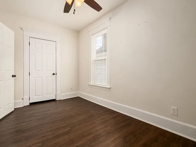 561 Kimball Pl — Photo 24