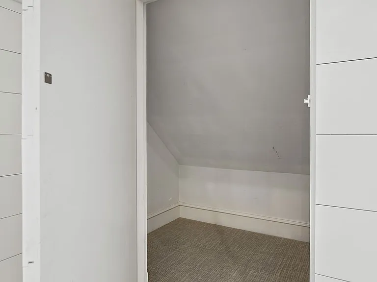 4533 Alcott Dr — Photo 54