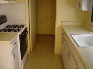 3690 SW 148th Pl, Ocala, FL 34473