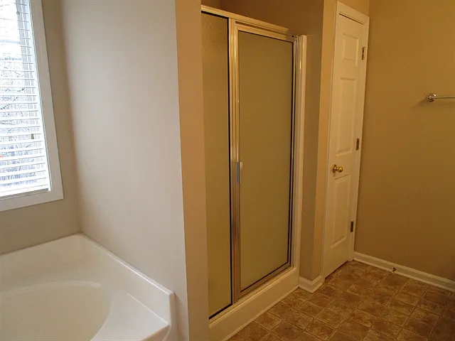 330 Red Fox Dr — Photo 13
