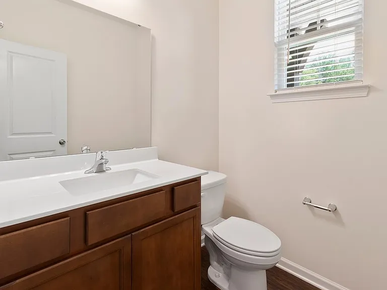 5522 Harris Cove Dr — Photo 19