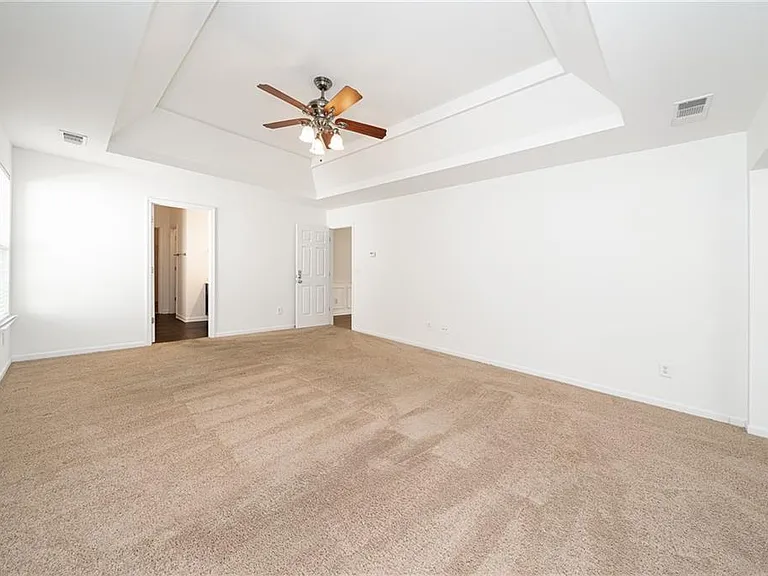 715 Moonlight Way — Photo 29