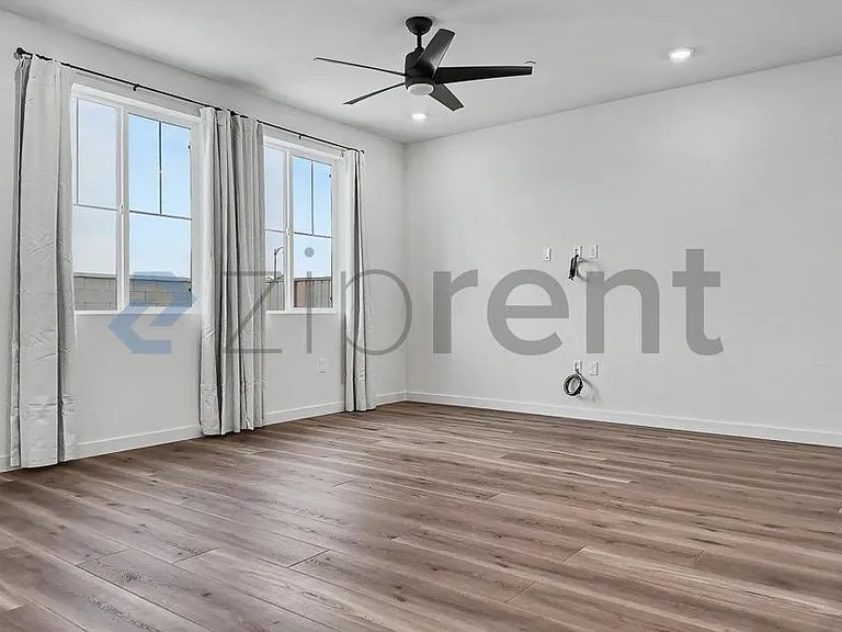 10340 W Hema Way — Photo 7