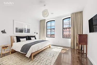 Sold by Sotheby's International Realty