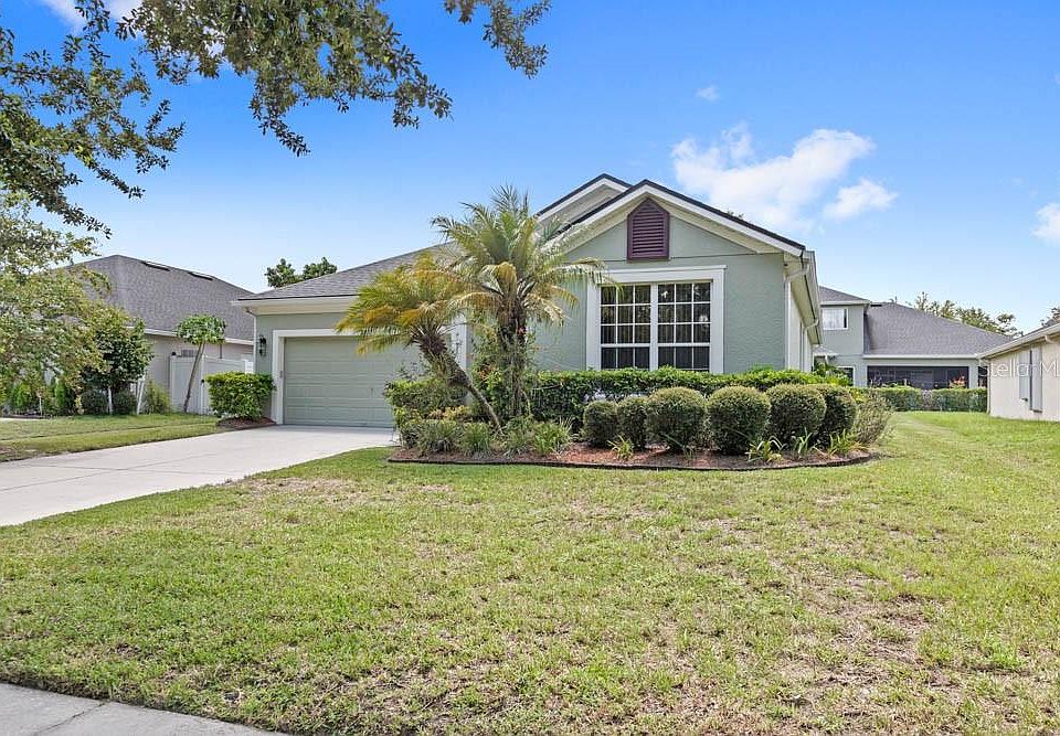 1st image of 2237 GRANGER AVENUE