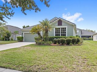 2237 Granger Ave, Kissimmee, FL 34746