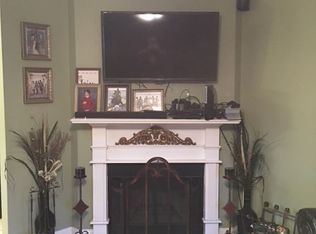 144 Tigerlily Dr, Houma, LA 70360