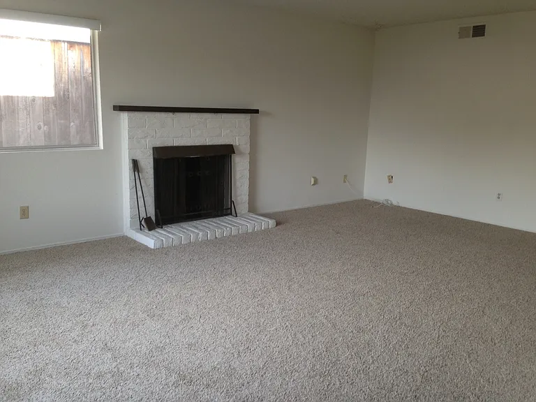 13780 Nogales Dr — Photo 3