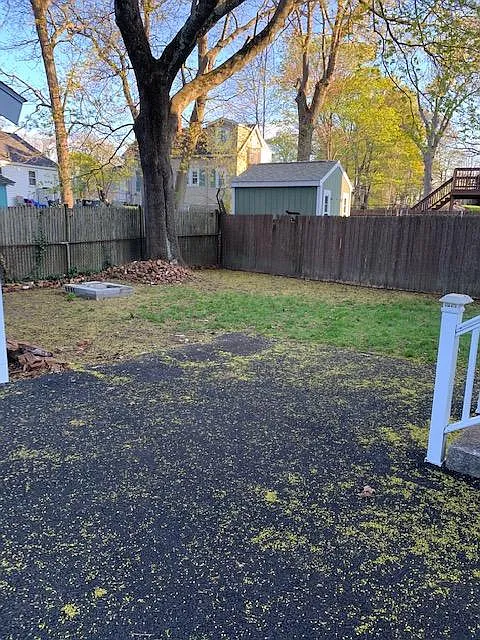 68 Schiller Road — Photo 3