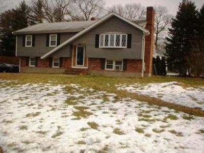 15 Duffy Dr, Taunton, MA, 02780