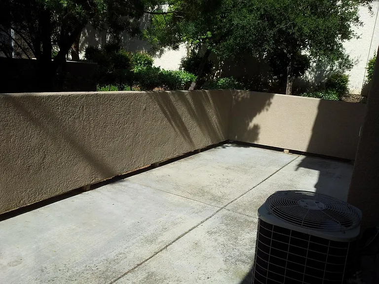 3889 Jasmine Cir — Photo 15