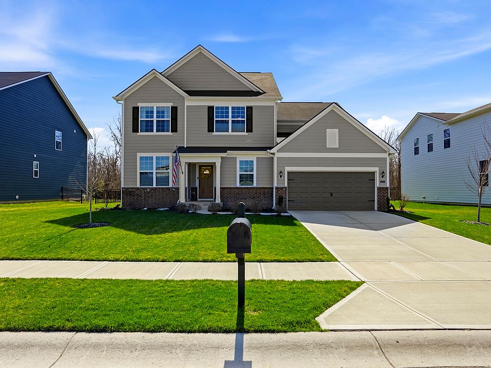 1st image of 5631 Flagler Ln