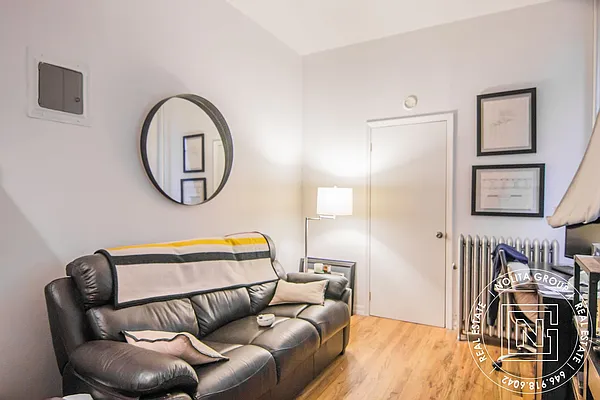 Rented by Nolita Group | media 16