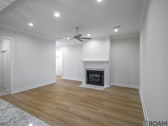 4th image of 7697 Ridgeline Dr
