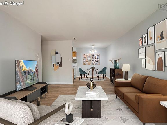 4th image of 41 Moirs Mill Rd #1